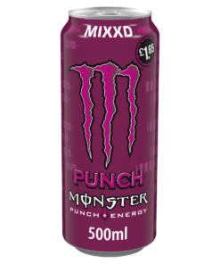 monster-energy-mixxd-punch-12-x-500ml-pmp-refreshing-energy-drinks