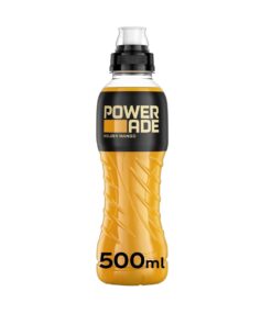 powerade-golden-mango-drink-500ml-bottle