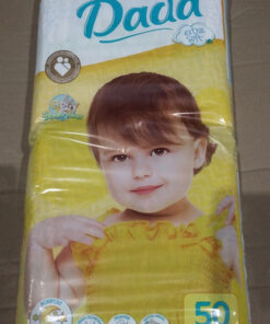 dada-4-soft-9-20-kg-50-pcs