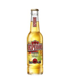 desperados-beer-original-330ml-bottles