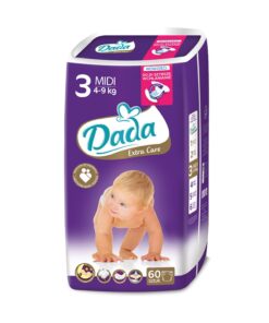 dada-extra-care-3-midi-4-9-kg-60-pcs