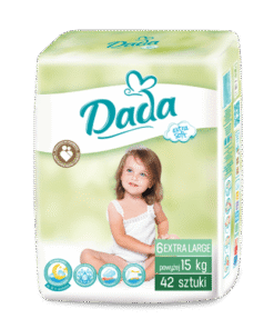 dada-soft-extra-large-6-42-pcs