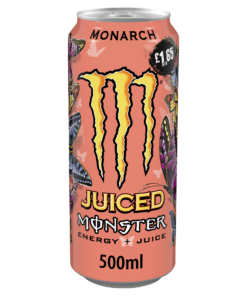 monster-energy-monarch-drink-500ml-pmp-cans