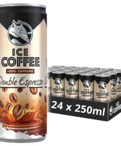 hell-ice-coffee-double-espresso-24-x-250-ml-cans