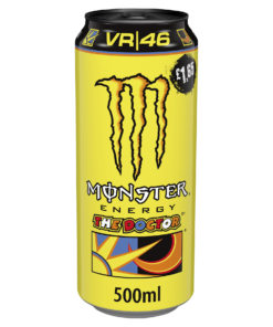 monster-energy-the-doctor-12-x-500ml-pmp-cans-refreshing-energy-drinks