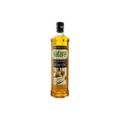 extra-virgin-olive-oil.jpg Extra Virgin Olive Oil