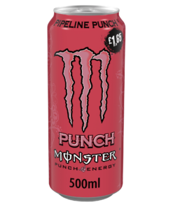 monster-pipeline-500ml-cans-12pk-pmp-refreshing-energy-drinks