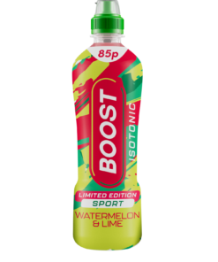 boost-sport-watermelon-500ml-pmp-bottle