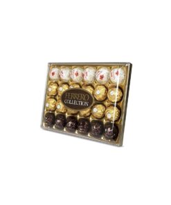ferrero-collection-269g-t24x4