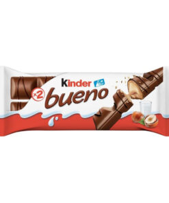 ferrero-kinder-bueno-43g