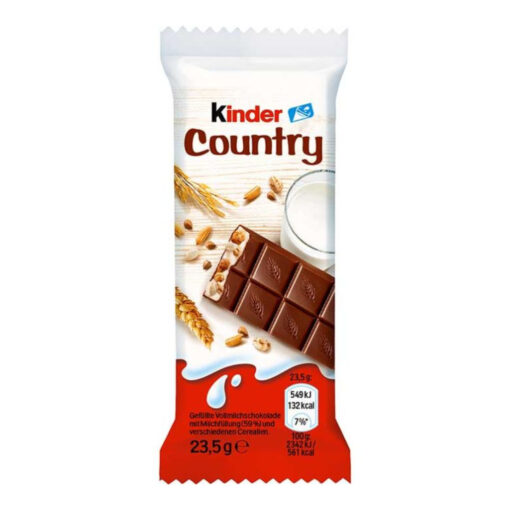 ferrero-kinder-country-23-5g-rosa-1200.jpg Ferrero Kinder Country 23.5g