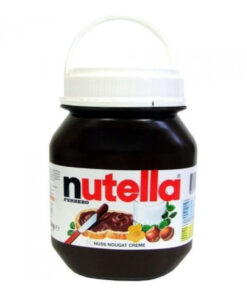 ferrero-nutella-5kg