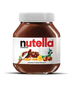 ferrero-nutella-750g-jar