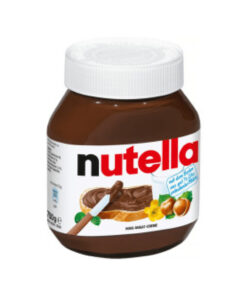 ferrero-nutella-800g