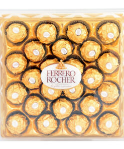 ferrero-rocher-300-g-t24