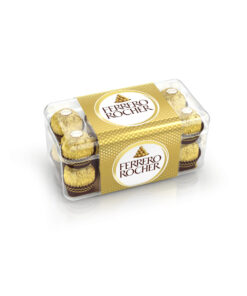 ferrero-rocher-t16x5x4-200g