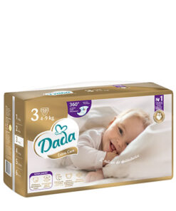 dada-3-soft-4-9-kg-60-pcs