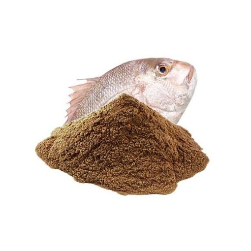 fish-meal.jpg Fish Meal