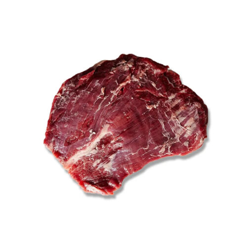 frozen-beef-flank.jpg FROZEN BEEF FLANK
