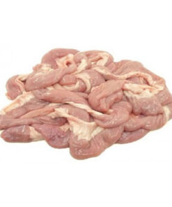 frozen-beef-intestine-rosa-1200.jpg FROZEN BEEF INTESTINE