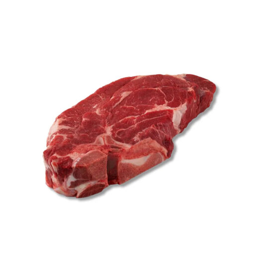 frozen-beef-neck.jpg FROZEN BEEF NECK