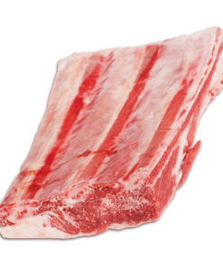 frozen-beef-ribs-rosa-1200.jpg FROZEN BEEF RIBS