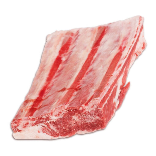 frozen-beef-ribs-rosa-1200.jpg FROZEN BEEF RIBS