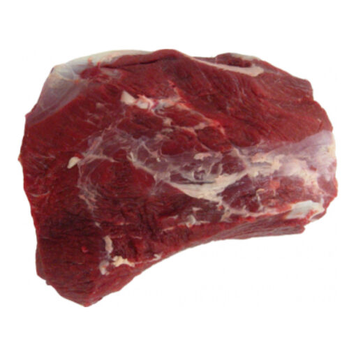 FROZEN BEEF ROUND