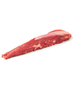 frozen-beef-tenderloin