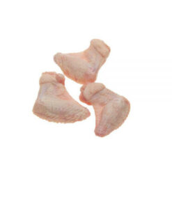 frozen-chicken-2-joint-wing