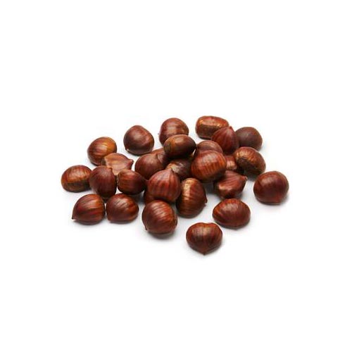fru_dmy_30668_z.jpg Chestnuts