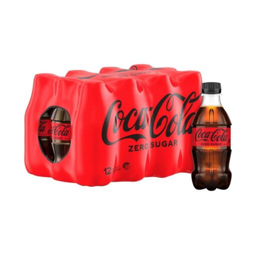 fs-1.jpg Coca Cola Zero 300ml