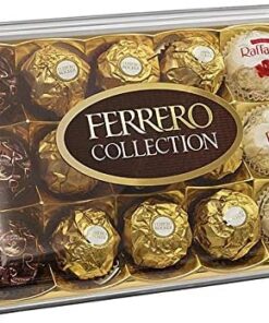 ferrero-collection-172-g-t15