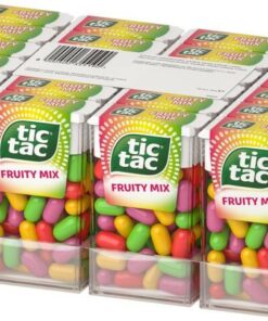 tic-tac-fruit-mix-18g-t1x24x12