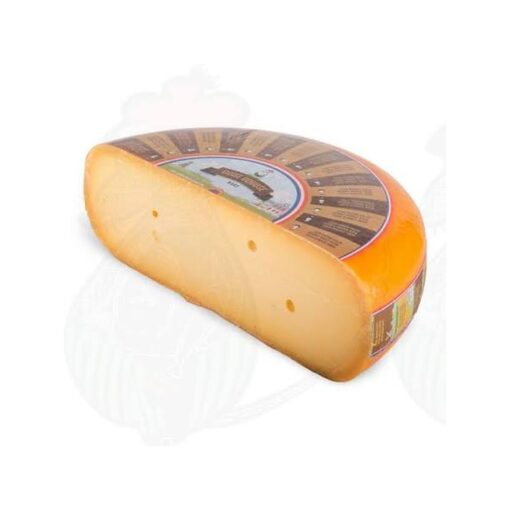gouda-cheese.jpg Gouda Cheese