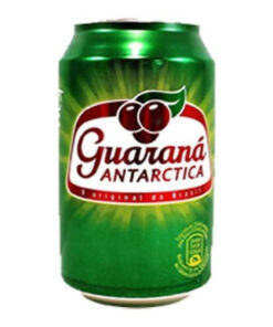 guarana-antarctica-brazilian-soft-drink-24-x-330ml-cans-fruity-refreshing-low-caff