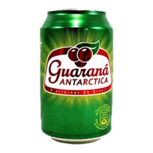 guarana-antarctica-brazilian-soft-drink-24-x-330ml-cans-fruity-refreshing-low-caff-rosa-1200.jpg Guarana Antarctica Brazilian Soft Drink – 24 x 330ml Cans | Fruity & Refreshing | Low Caff