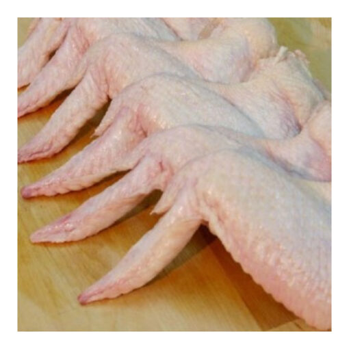 halal-frozen-turkey-wings-rosa-1200.jpg Halal Frozen Turkey Wings
