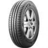 195/60R16C Hankook Vantra LT RA18