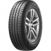 195/60R16C Hankook Vantra LT RA18