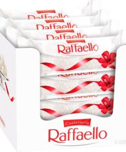 raffaello-40g-t4x16x4