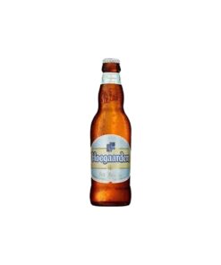 hoegaarden-beer-330ml-bottles