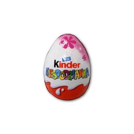 imgi_1_images-1.jpg Kinder Niespodzianka T1x72