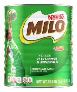 nestle-milo-chocolate-malt-drink