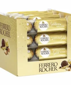 ferrero-rocher-50-g