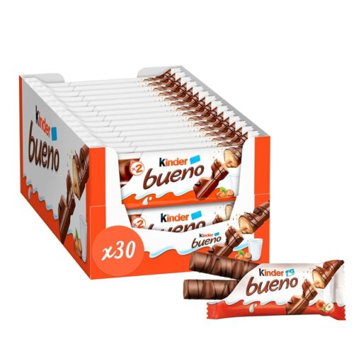 kinder-bueno-cacao-5x39g-t2x5x6-globalabpgmbh.jpg Kinder Bueno Cacao 5x39g (T2x5x6)