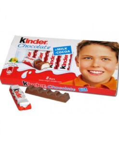 kinder-chocolate-100g-2