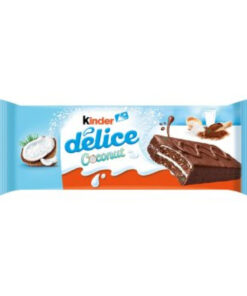 kinder-delice-coconut