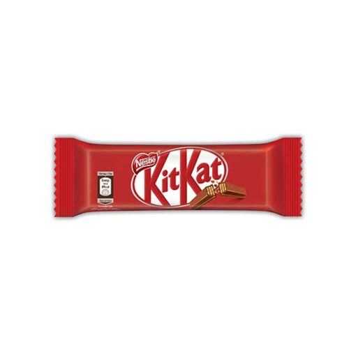 kitkat-milk-chocolate-bar.jpg KitKat Milk Chocolate Bar