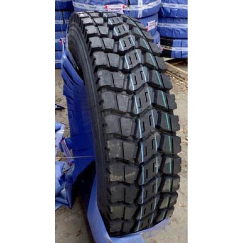 10.00R20 Ovation VI313